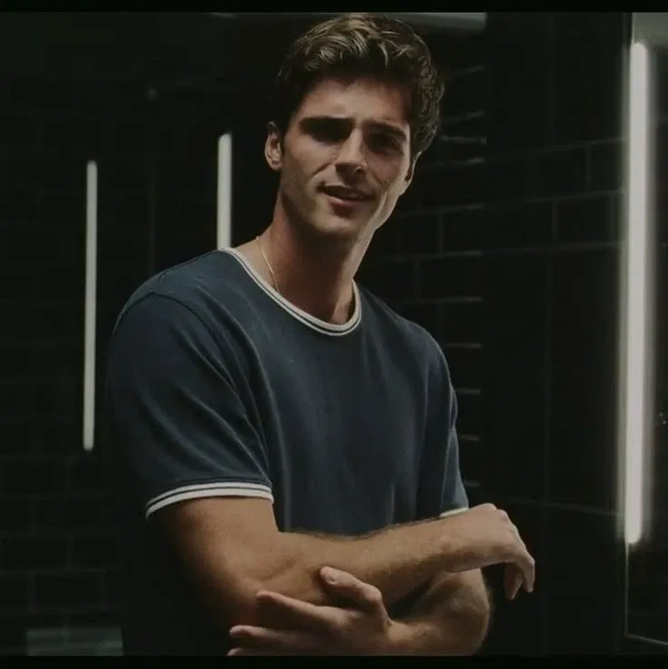 Avatar of Nate Jacobs (2)