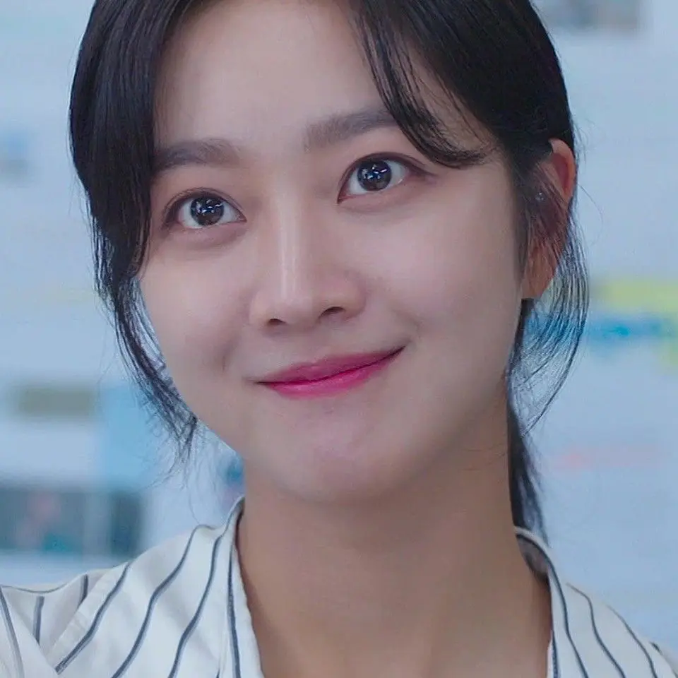 Avatar of nam ji-ah