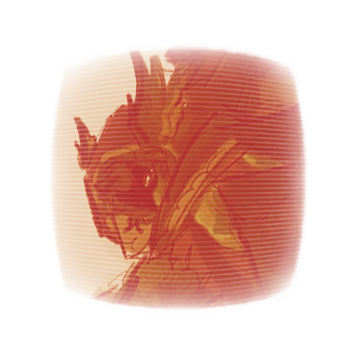 Avatar of Telamon﹒OBSESSION