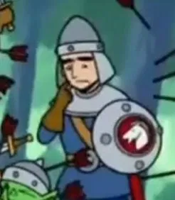 Avatar of Pete Dinunzio 