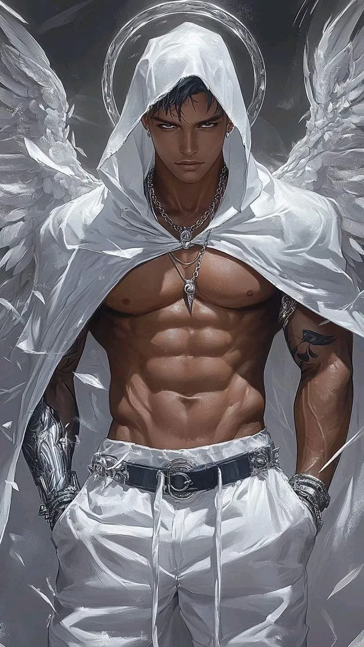 Avatar of Arion Vaynun