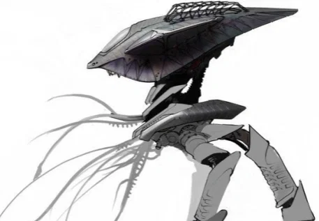 Avatar of The Aftermath of the Invasion