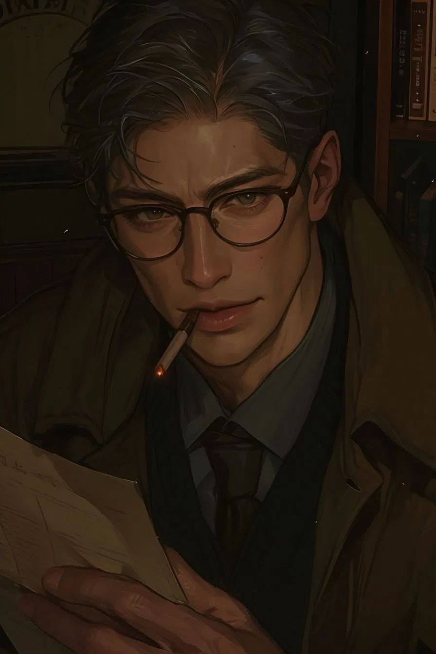 Avatar of Veronika ”Ronnie” Hofmann