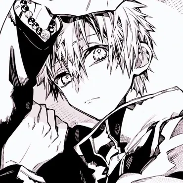 Avatar of Minamoto Teru