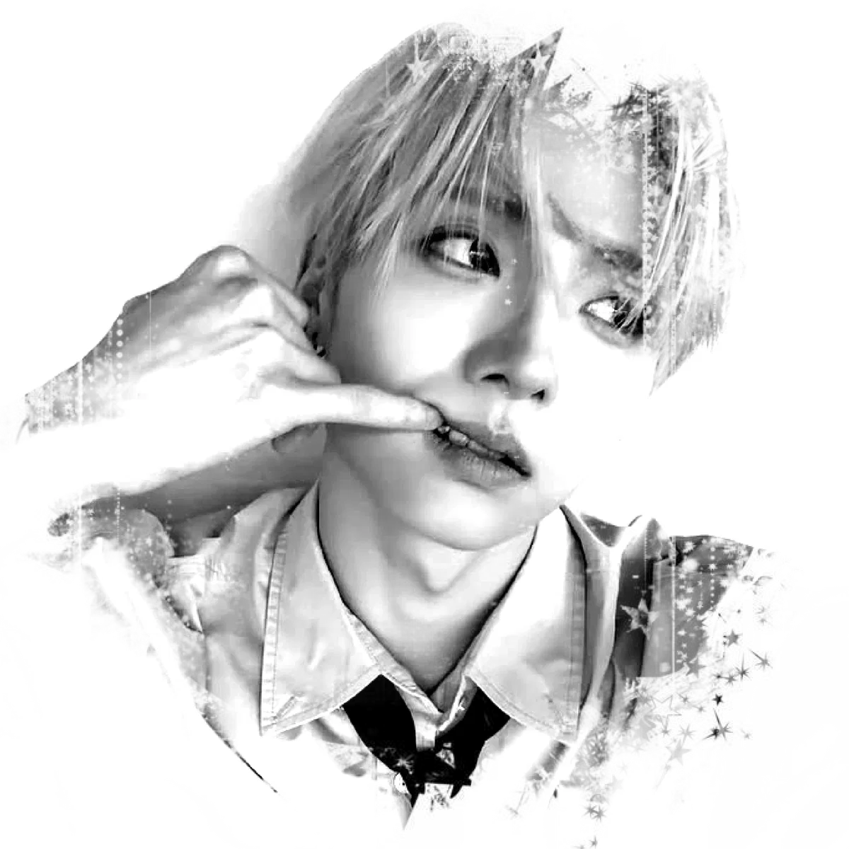 Avatar of ❦︎ ‎ ‎  ִ‎ ‎ ‎ ‎  Lee Sangwon