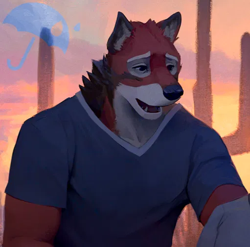 Avatar of Leo Alvarez