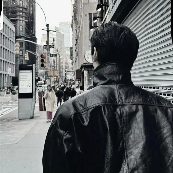 Avatar of Park Sunghoon 