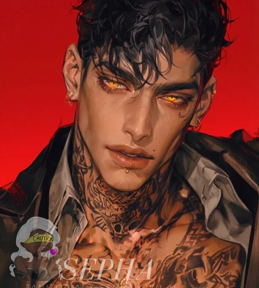 Avatar of CRUZ | BAYOU CREW NEXT GEN