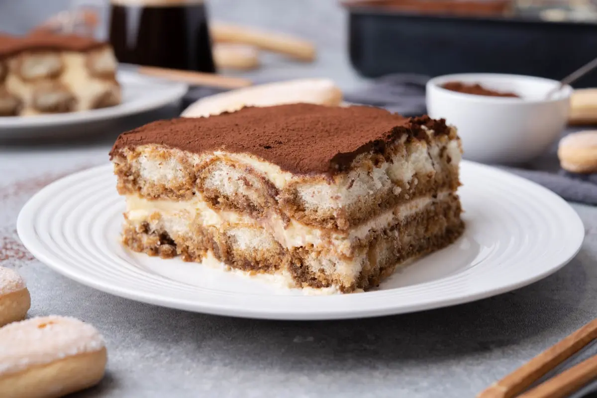 Avatar of Tiramisu Chocolate Bean Jr.