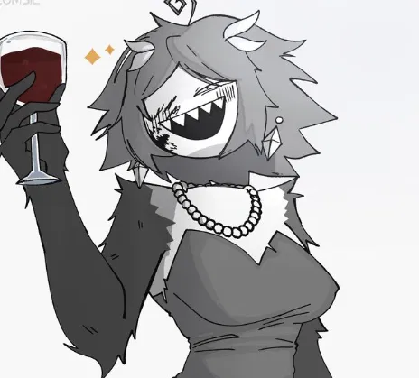 Avatar of Miss Thavel-Fpe