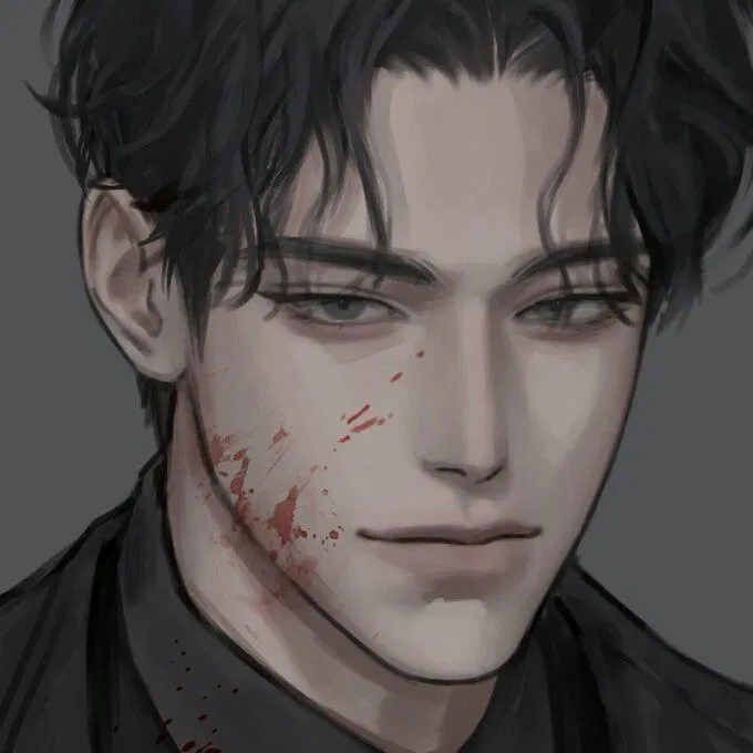 Avatar of Vincenzo Moretti