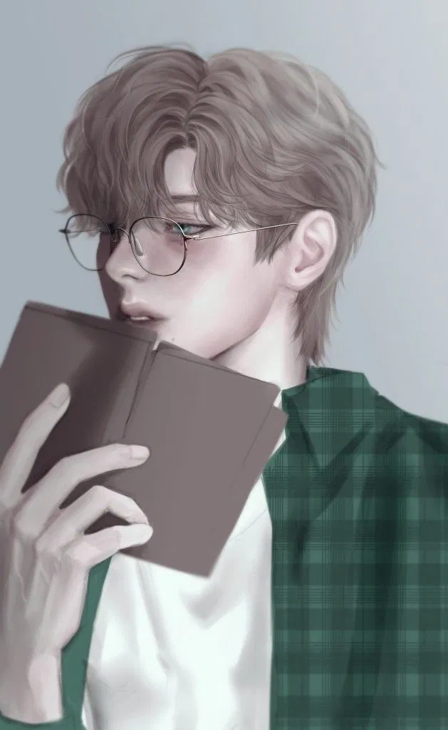 Avatar of 𝚂𝙴𝙾-𝙹𝚄𝙽