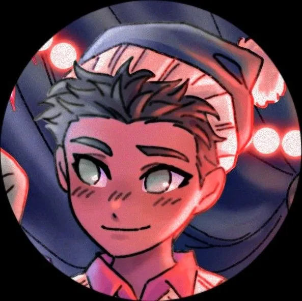 Avatar of Damian Wayne