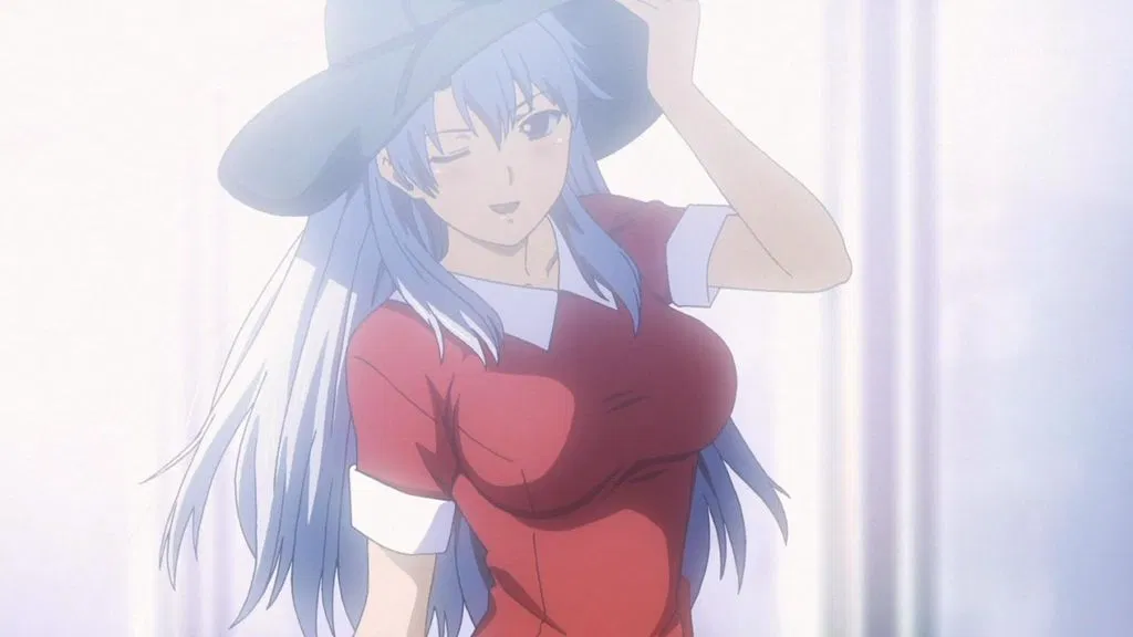 Avatar of Holly Rose: Wish