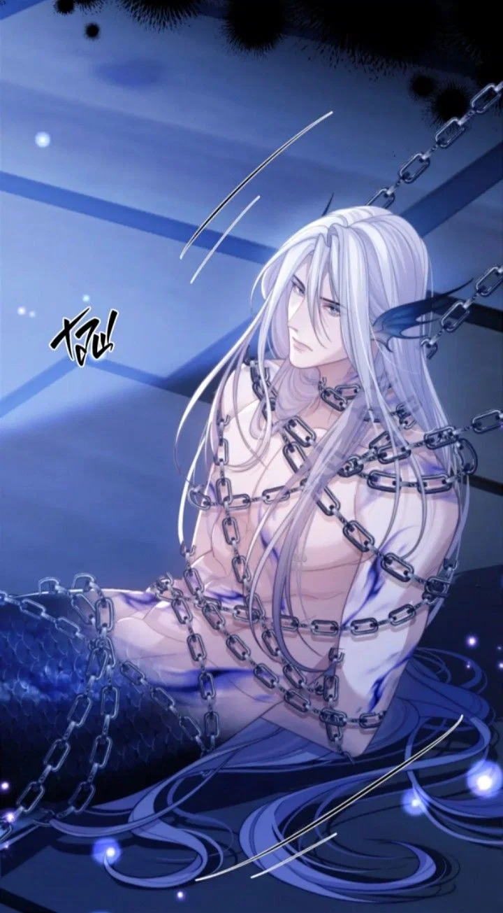 Avatar of Raen