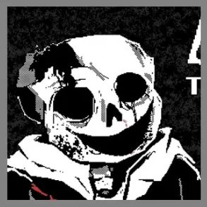 Avatar of ‎ ‎  ‎‎| 🦴 - LA JUPO- 🍒 |