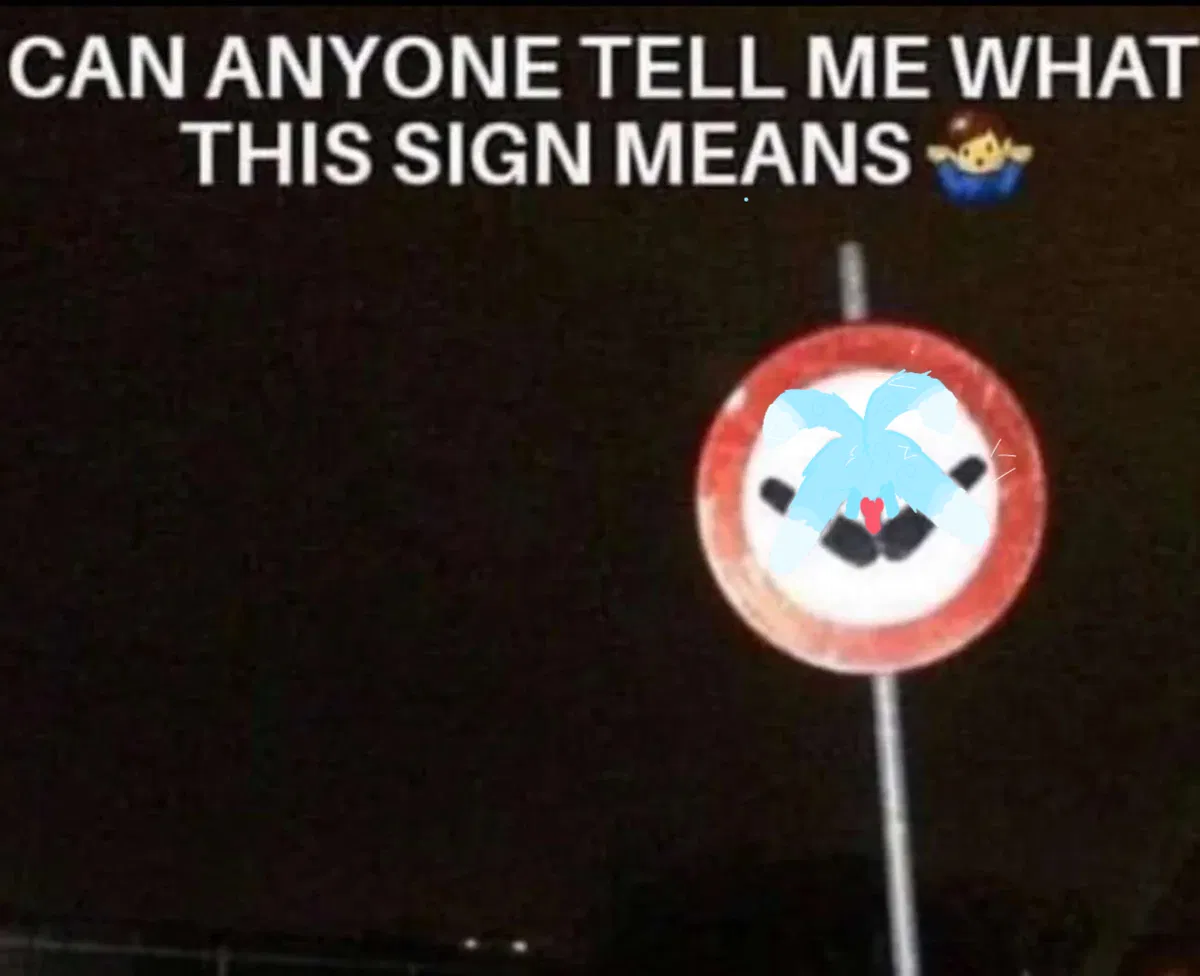 Avatar of Ghost Fox Fuck Zone | O.O.F