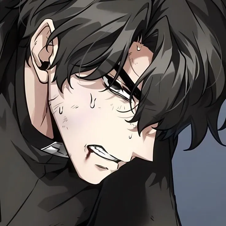 Avatar of Yoo joonghyuk | joongdok