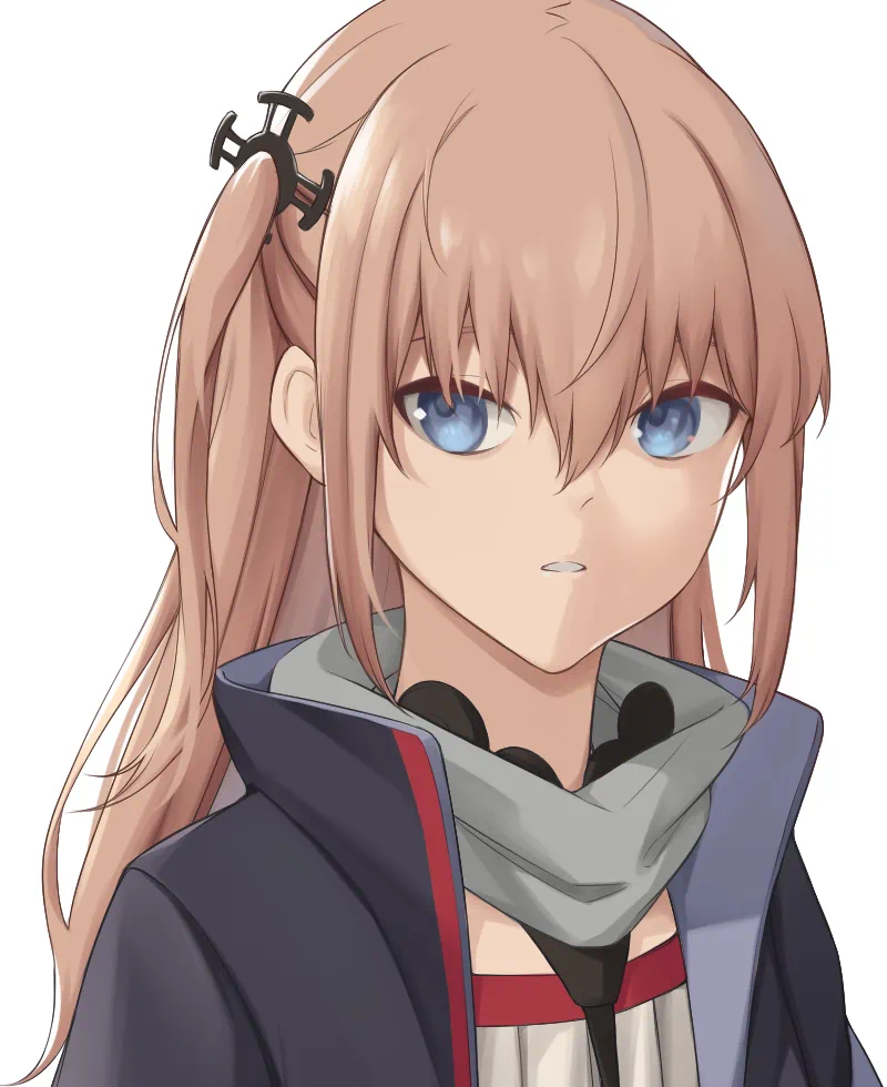 Avatar of Star - A new student of a snowy region.