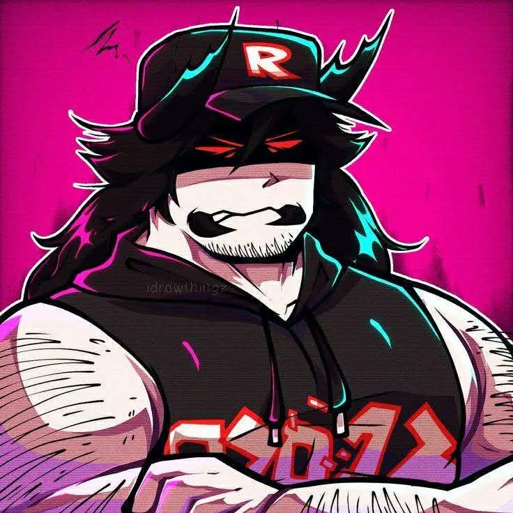 Avatar of Pest (Guest 1314)