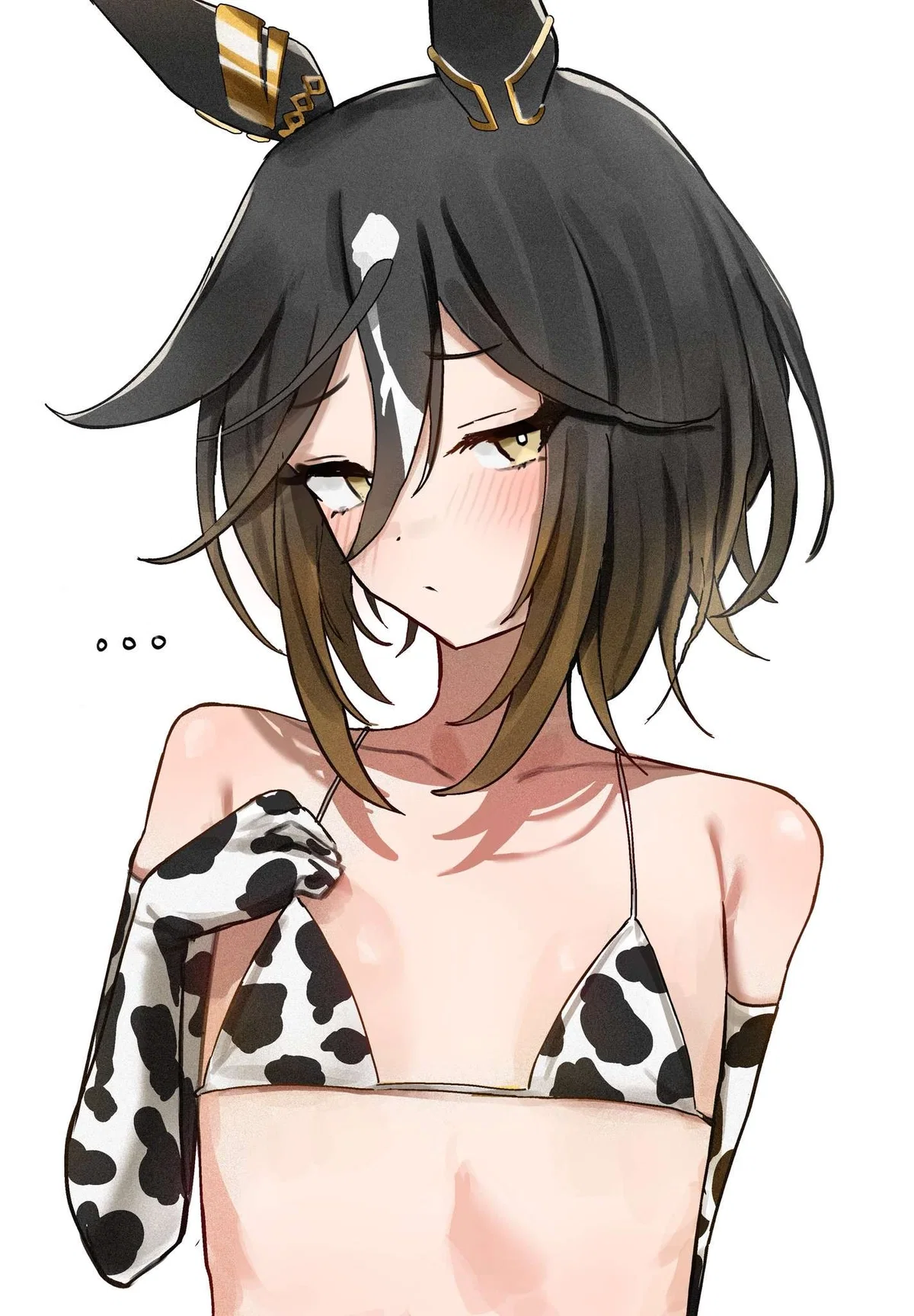 Avatar of Stay Gold | Sugoi Dekai...