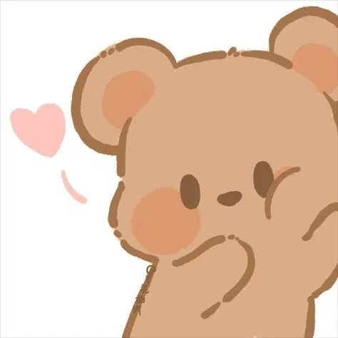 Avatar of A comfort friend
