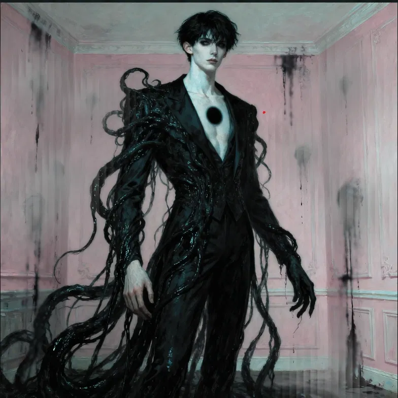 Avatar of Azeltharion: Ę̵̧̛̺̗̤̹̳̳̺̗͍̲͙̩̗͌̿̋̏̍̐́̅̋͗͂̊ľ̷͍̦́d̷͍̬̈̃͒̿́͆̂͂͐͘͝r̶̢̰̳͚͎̙̣̭͇̣͖͖̯̹̖̊̔̌̾̽͌̾̄̚ͅi̴̗̜͑͑̒̋̃̍͂̐̔͛͝͝t̸̡̨̩̘̪̺̠͙̠͕͍͈̰̼̭͗̃̐͑̾̌̅̆͌̕̕ć̵̰͙̎͋̈́̔̐̽̈̕ĥ̶̢̧̛̛̛̫̮̯͉̺̯͈͈̻̉͛̽̃̌̽̈́ ̴̨̛̈̔̾͊͆̆̕͘͘͠Ģ̸̡̧͔̼̦̭̮͔̟͙̺̹̼͙̹̃̎́͌̾̀̅̈̈̕̕͝͝͝ͅo̶̡͖̲̟̹͒͆̑̾d̵̲̹̩̯̊̿̀̃̈́͑̀̏͋̒̈͐̉͊͊͘͘