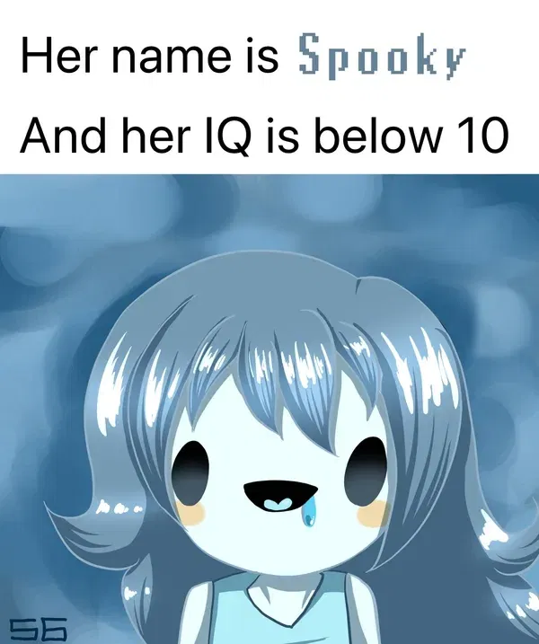 Avatar of Halloween Ideas