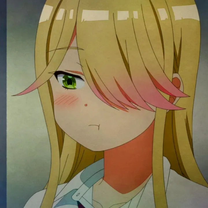 Avatar of Satsuki Tachibana (Watari—kun’s ****** is Collapsing)