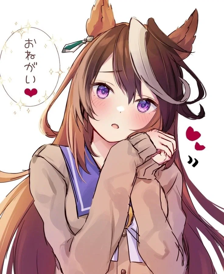 Avatar of ╰┈☆ KᗩIᑕᕼOᑌ ☆┈╯