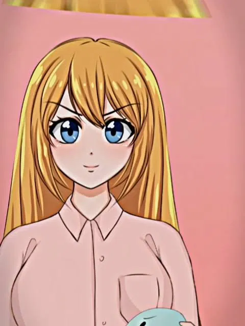Avatar of Rini