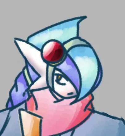 Avatar of Mieko Hisako