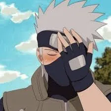 Avatar of Kakashi Hatake | .•*:｡✩ 