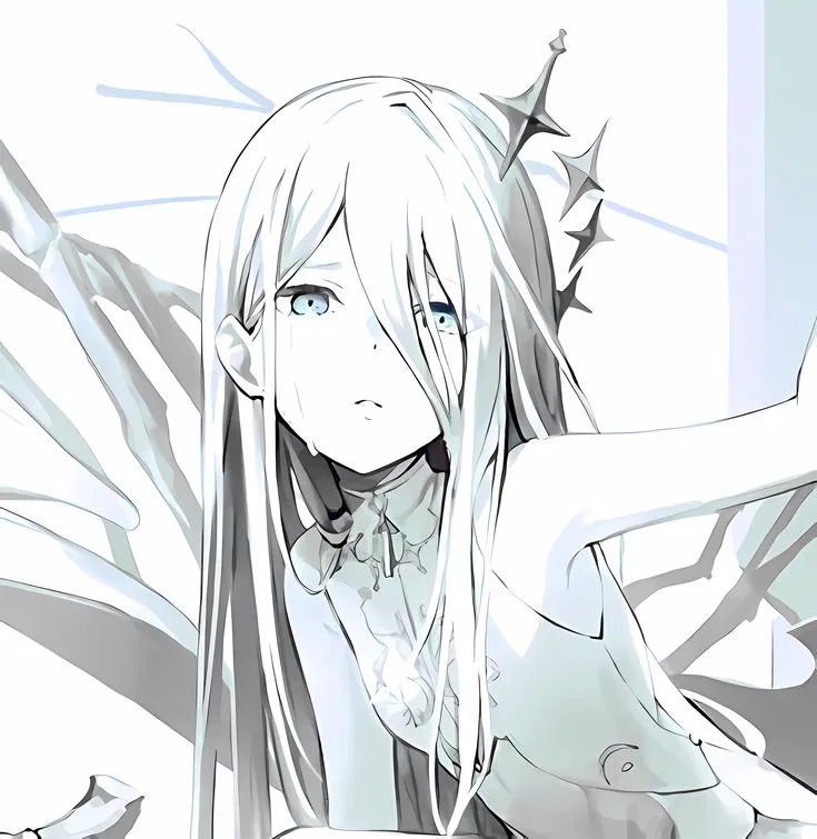Avatar of ★ KANADE YOISAKI ★