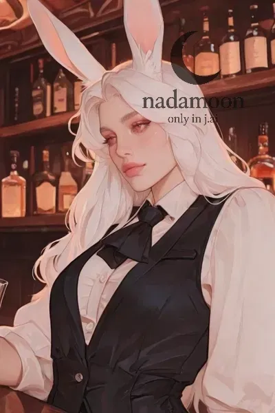 Avatar of Lynda Marlow