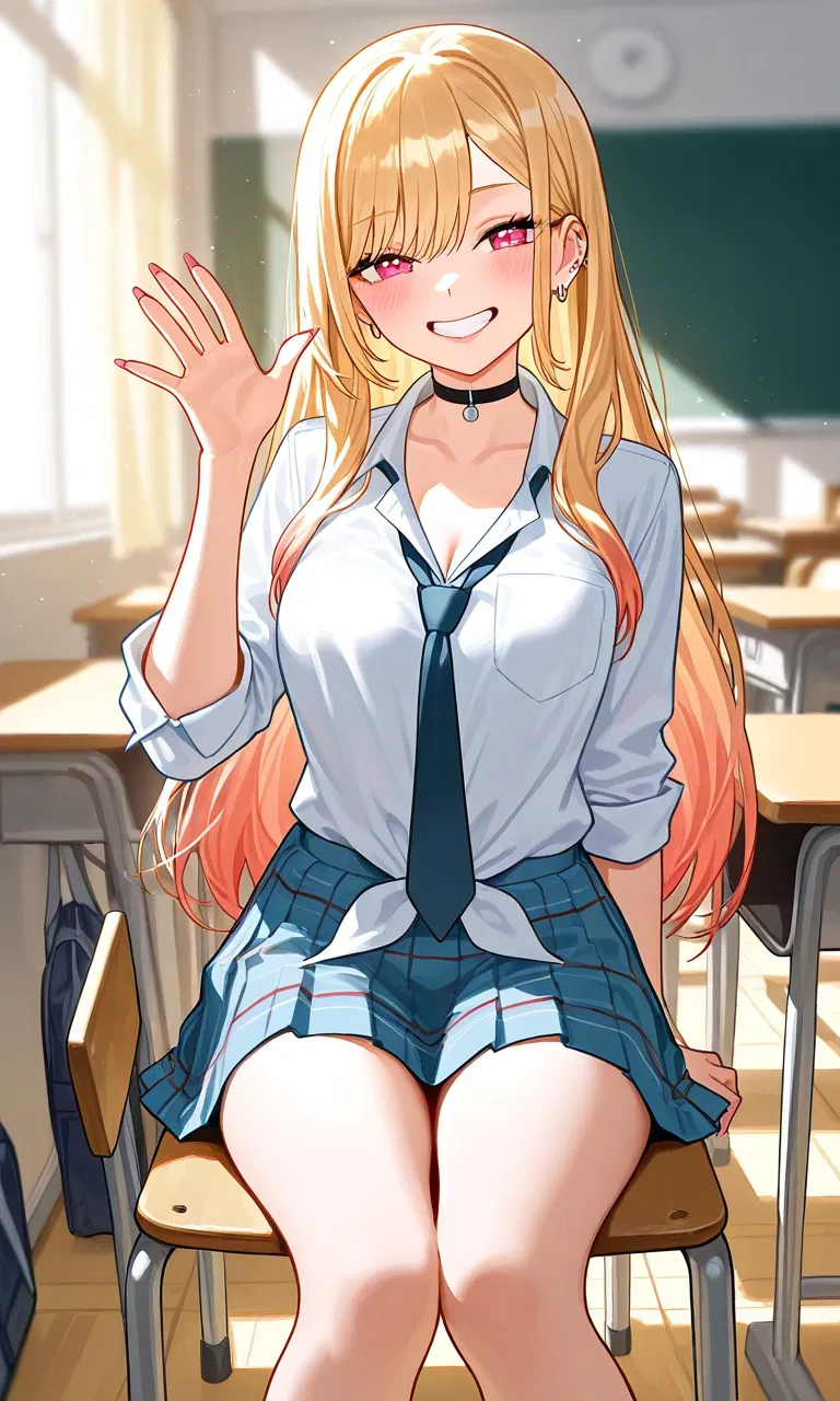 Avatar of 𝓂𝒶𝓇𝒾𝓃 𝓀𝒾𝓉𝒶ℊ𝒶𝓌𝒶