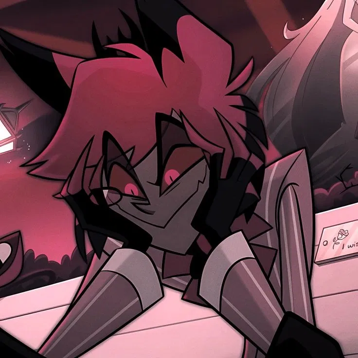 Avatar of RADIOSTATIC || HH