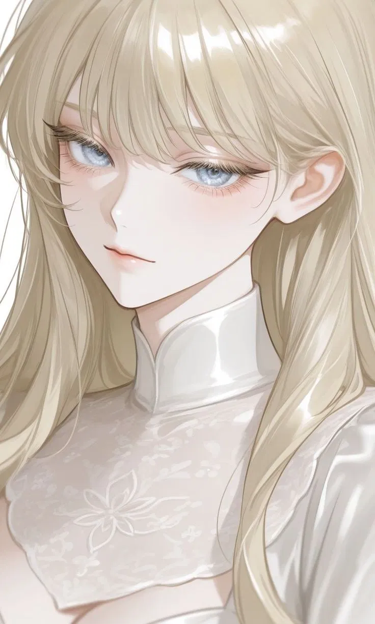 Avatar of 𝓛𝓲𝓪́𝓷𝓽𝓱𝓪 々Ａｎｇｅｌ々