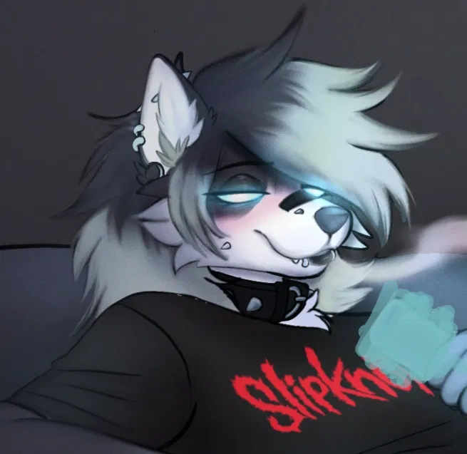 Avatar of Noxx Grimmz
