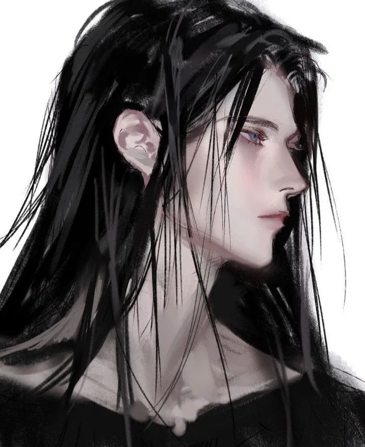 Avatar of Niya 
