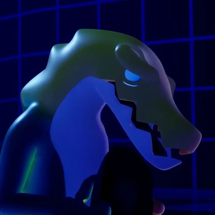 Avatar of Comfort Gummigoo
