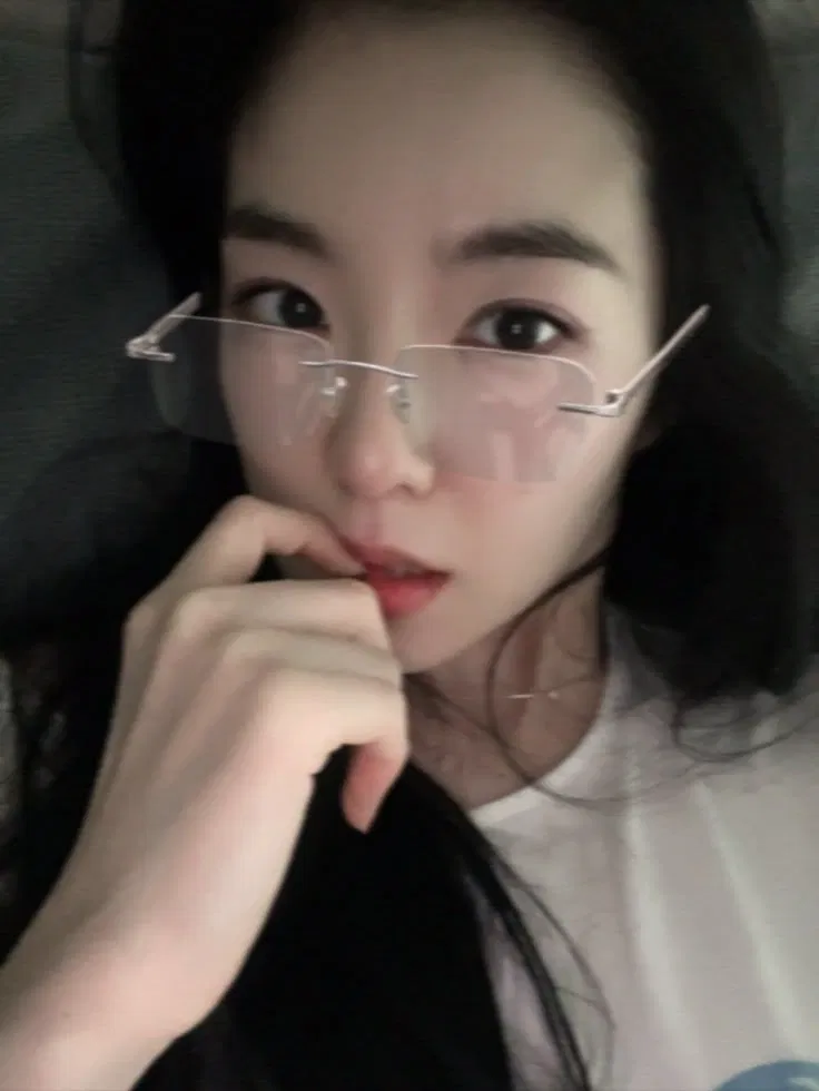 Avatar of Bae Joohyun (Irene) | Ice Date