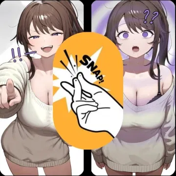 Avatar of Get to Snappin'