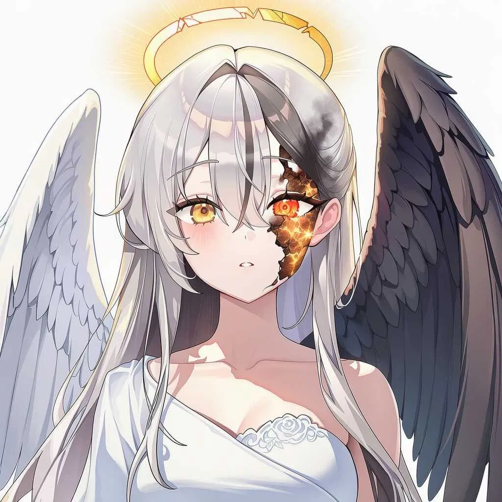 Avatar of Oriel