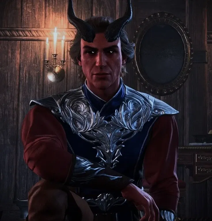 Avatar of ➤ Rolan (Hate Sex)