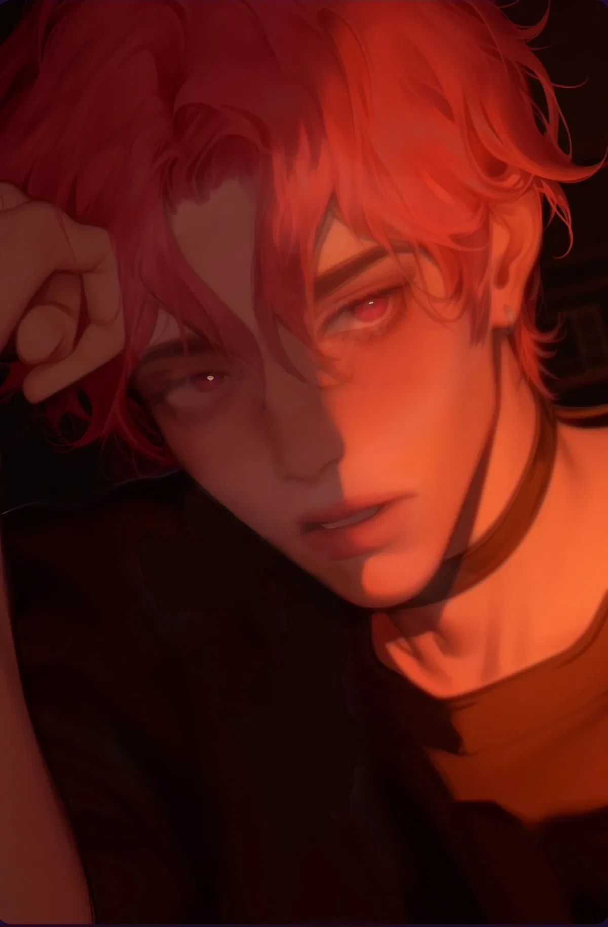 Avatar of Two faced Bandmate