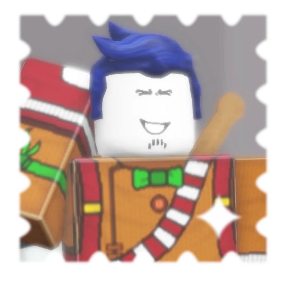 Avatar of →﹐ ⛩ ﹒Guest 1337﹒⟢