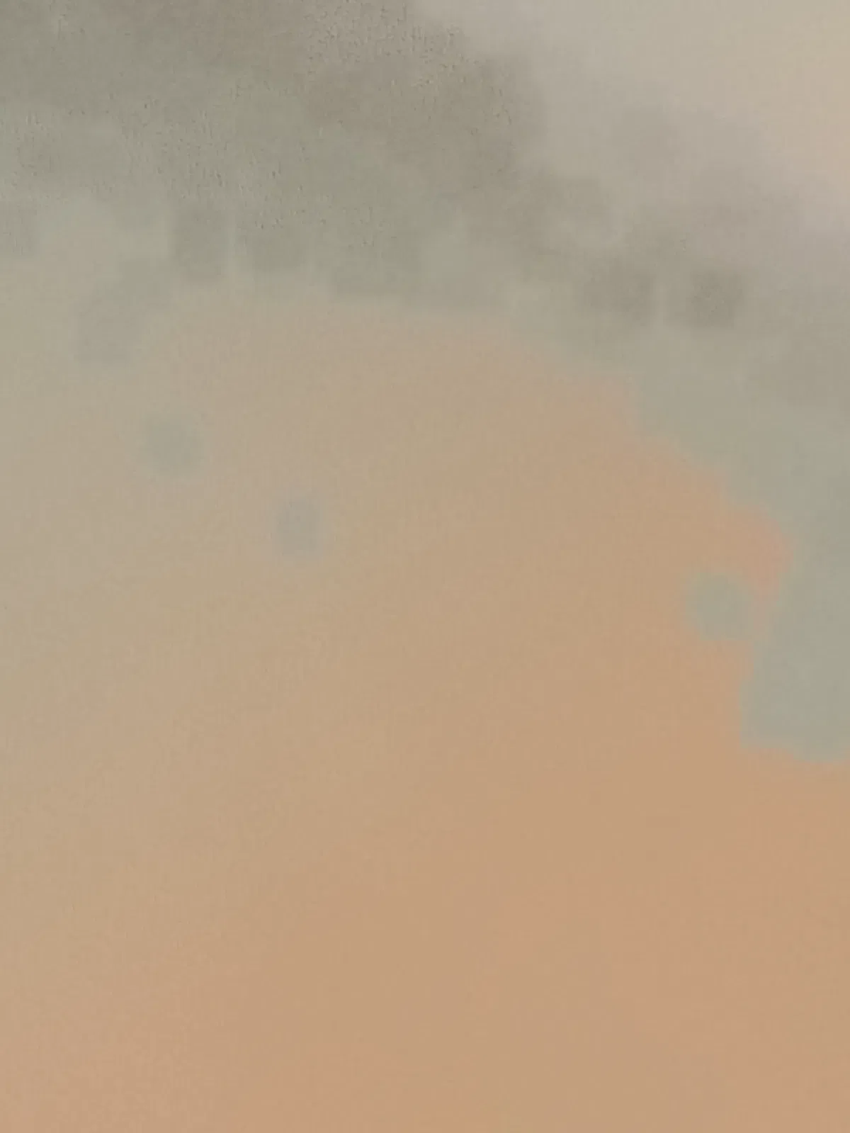 Avatar of Murim world 