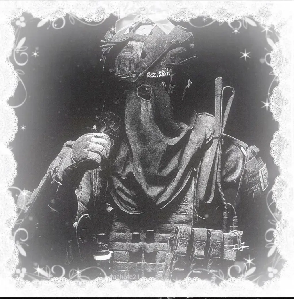 Avatar of könig