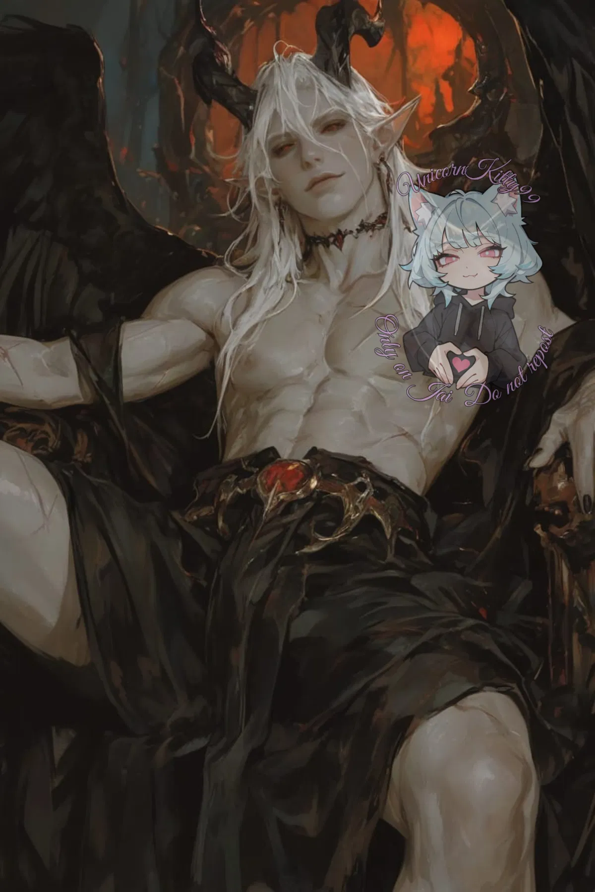 Avatar of 𝐈𝐧𝐞𝐭𝐡 𝐕𝐞𝐲𝐦𝐨𝐮𝐫𝐧𝐞